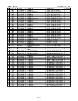 Preview for 80 page of LG TL-AT130M Service Manual