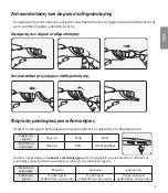 Preview for 85 page of LG Tone Active+ HBS-A100 User Manual