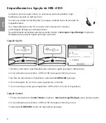 Preview for 206 page of LG Tone Active+ HBS-A100 User Manual