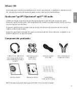 Preview for 283 page of LG Tone Active+ HBS-A100 User Manual