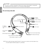 Preview for 284 page of LG Tone Active+ HBS-A100 User Manual