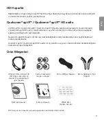 Preview for 303 page of LG Tone Active+ HBS-A100 User Manual