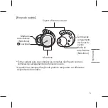 Preview for 63 page of LG TONE Free fit Owner'S Manual