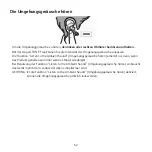 Preview for 54 page of LG TONE Free HBS-FN4 User Manual