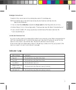 Preview for 7 page of LG Tone Pro BHS-770 User Manual