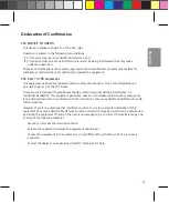 Preview for 15 page of LG Tone Pro BHS-770 User Manual