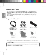 Preview for 24 page of LG Tone Pro BHS-770 User Manual