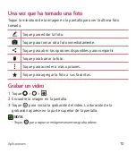 Preview for 188 page of LG Treasure L51AL User Manual