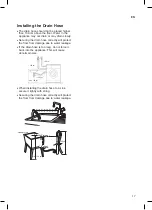 Preview for 18 page of LG TurboWash F2J7TN W/S Series Owner'S Manual