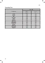 Preview for 29 page of LG TurboWash F2J7TN W/S Series Owner'S Manual