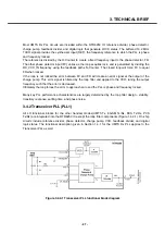 Preview for 26 page of LG U8500 Service Manual