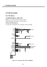 Preview for 43 page of LG U8500 Service Manual