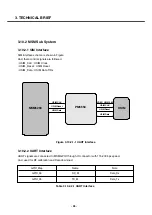 Preview for 45 page of LG U8500 Service Manual