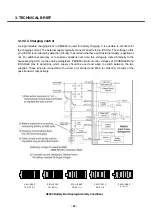 Preview for 51 page of LG U8500 Service Manual