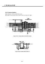 Preview for 55 page of LG U8500 Service Manual