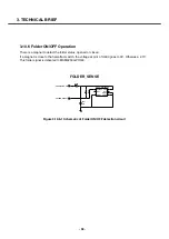 Preview for 57 page of LG U8500 Service Manual