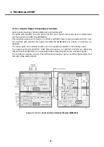 Preview for 63 page of LG U8500 Service Manual