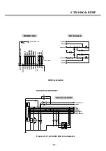 Preview for 64 page of LG U8500 Service Manual