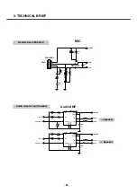 Preview for 65 page of LG U8500 Service Manual