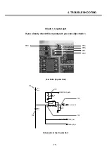 Preview for 76 page of LG U8500 Service Manual