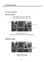 Preview for 83 page of LG U8500 Service Manual