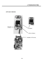 Preview for 104 page of LG U8500 Service Manual