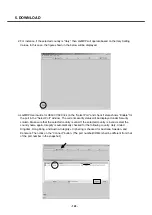 Preview for 123 page of LG U8500 Service Manual