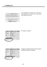 Preview for 131 page of LG U8500 Service Manual