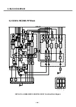 Preview for 141 page of LG U8500 Service Manual