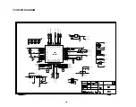 Preview for 149 page of LG U8500 Service Manual