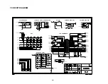 Preview for 151 page of LG U8500 Service Manual