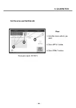 Preview for 164 page of LG U8500 Service Manual