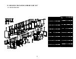 Preview for 168 page of LG U8500 Service Manual