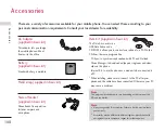 Preview for 241 page of LG U8500 User Manual