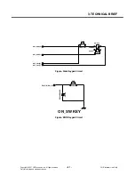 Preview for 60 page of LG U990 Service Manual