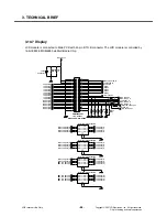 Preview for 65 page of LG U990 Service Manual