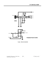 Preview for 68 page of LG U990 Service Manual