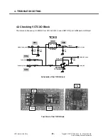 Preview for 95 page of LG U990 Service Manual