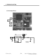 Preview for 103 page of LG U990 Service Manual