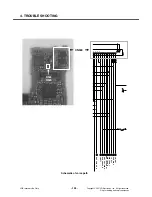 Preview for 125 page of LG U990 Service Manual