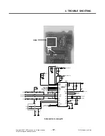 Preview for 126 page of LG U990 Service Manual