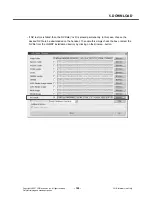 Preview for 154 page of LG U990 Service Manual