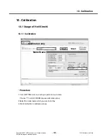 Preview for 198 page of LG U990 Service Manual