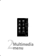 Preview for 59 page of LG U990 User Manual