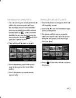 Preview for 73 page of LG U990 User Manual