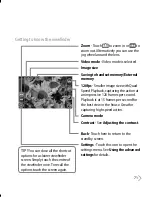 Preview for 75 page of LG U990 User Manual