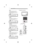 Preview for 30 page of LG UB80 Owner'S Manual