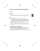 Preview for 97 page of LG UB80 Owner'S Manual