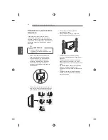 Preview for 132 page of LG UB80 Owner'S Manual