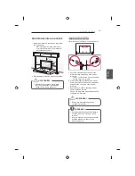 Preview for 161 page of LG UB80 Owner'S Manual